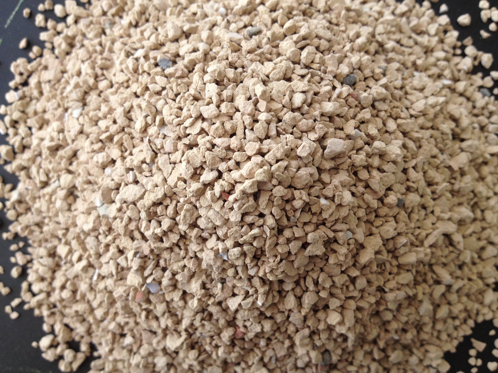 bg_img_home_homenew_block2-6_vp